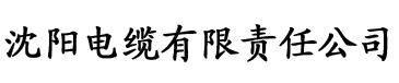 鬼斧影院电缆厂logo